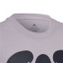 Camiseta adidas Marimekko Graphic Infantil Violet
