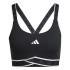 Sujetador Deportivo adidas Mujer BK