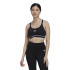 Sujetador Deportivo adidas Mujer BK