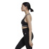 Sujetador Deportivo adidas Mujer BK