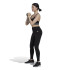 Sujetador Deportivo adidas Mujer BK