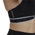 Sujetador Deportivo adidas Mujer BK