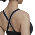 Sujetador Deportivo adidas Mujer BK