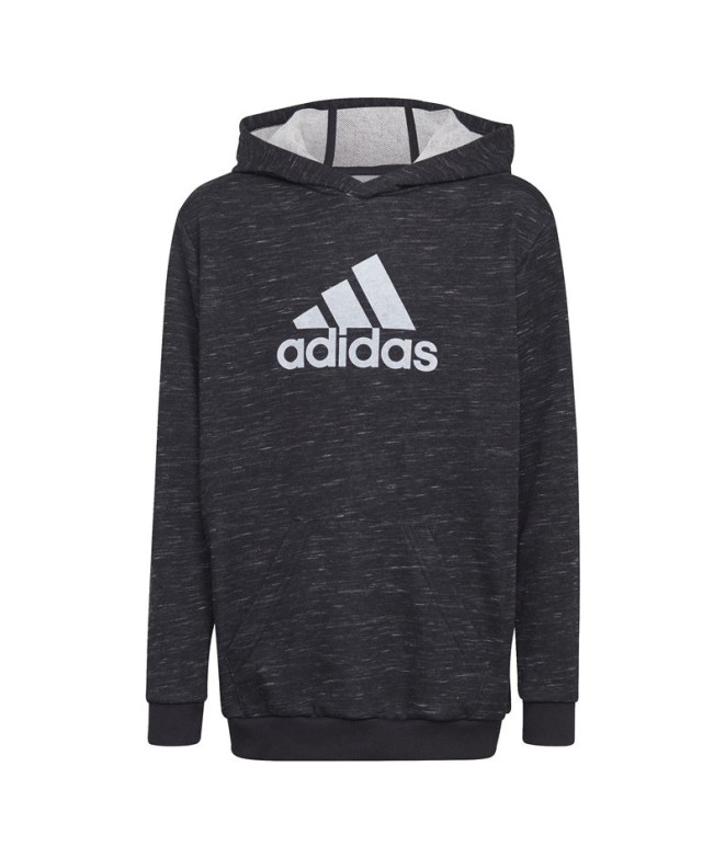 Sudadera con Capucha adidas Future Badge...