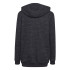 Sudadera con Capucha adidas Future Badge Infantil BK