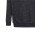 Sudadera con Capucha adidas Future Badge Infantil BK
