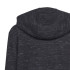 Sudadera con Capucha adidas Future Badge Infantil BK
