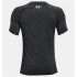 Camiseta Under Armour Tech Twist SS Niño