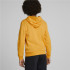 Sudadera con Capucha Puma Essentials+ Infantil