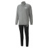 Chándal Puma Clean Fl Hombre
