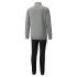 Chándal Puma Clean Fl Hombre
