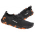 Zapatillas de agua Cressi Sub MOLOKAI Black