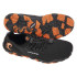 Zapatillas de agua Cressi Sub MOLOKAI Black