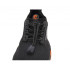 Zapatillas de agua Cressi Sub MOLOKAI Black