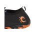 Zapatillas de agua Cressi Sub MOLOKAI Black