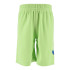 Conjunto Converse Ice Cream Green Infantil