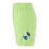 Conjunto Converse Ice Cream Green Infantil