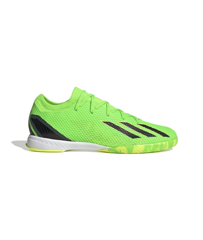 Zapatillas de Fútbol Sala adidas X...