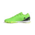 Zapatillas de Fútbol Sala adidas X Speedportal.3 Green