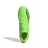 Zapatillas de Fútbol Sala adidas X Speedportal.3 Green