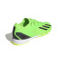 Zapatillas de Fútbol Sala adidas X Speedportal.3 Green