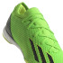 Zapatillas de Fútbol Sala adidas X Speedportal.3 Green