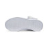 Zapatillas Puma Carina 2.0 Mid Mujer