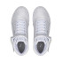 Zapatillas Puma Carina 2.0 Mid Mujer