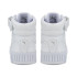 Zapatillas Puma Carina 2.0 Mid Mujer