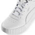 Zapatillas Puma Carina 2.0 Mid Mujer