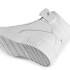 Zapatillas Puma Carina 2.0 Mid Mujer