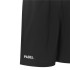 Pantalones Cortos Puma TeamLIGA Hombre BK