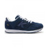 Zapatillas Kelme K-37 Blue