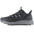 Zapatillas de montaña Hi-Tec Trek WP Hombre Black