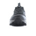 Zapatillas de montaña Hi-Tec Trek WP Hombre Black