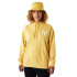 Sudadera New Era New York Yankees MLB League Yellow