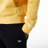 Sudadera New Era New York Yankees MLB League Yellow