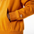 Sudadera New Era MLB LA Dodgers Orange