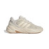 Zapatillas adidas Ozelle Cloudfoam Hombre Alumin