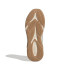 Zapatillas adidas Ozelle Cloudfoam Hombre Alumin