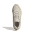 Zapatillas adidas Ozelle Cloudfoam Hombre Alumin
