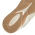 Zapatillas adidas Ozelle Cloudfoam Hombre Alumin