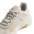 Zapatillas adidas Ozelle Cloudfoam Hombre Alumin