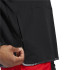 Sudadera con Capucha adidas Donovan Mitchell Inno Hombre BK