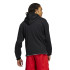 Sudadera con Capucha adidas Donovan Mitchell Inno Hombre BK