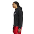 Sudadera con Capucha adidas Donovan Mitchell Inno Hombre BK