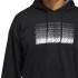 Sudadera con Capucha adidas Donovan Mitchell Inno Hombre BK