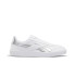 Zapatillas Reebok Vector Smaash Mujer WH