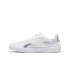 Zapatillas Reebok Vector Smaash Mujer WH