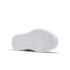 Zapatillas Reebok Vector Smaash Mujer WH